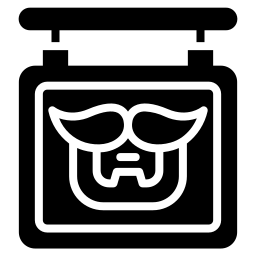 Arktitektur Logo